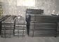 Steel Material Painted Y Fence Post Straight Shape For Protection Forestry Source
