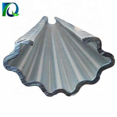 Ｃ 금속 형재 1.8MM Ｘ 2.5M 농업 일터 포스트